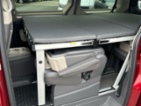 Volkswagen Multivan, 1,5 TSI PHEV, kombi, hybridní