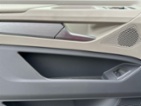 Volkswagen Multivan, 1,5 TSI PHEV, kombi, hybridní