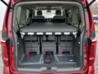 Volkswagen Multivan, 1,5 TSI PHEV, kombi, hybridní