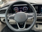 Volkswagen Multivan, 1,5 TSI PHEV, kombi, hybridní