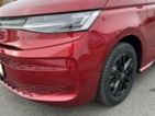 Volkswagen Multivan, 1,5 TSI PHEV, kombi, hybridní