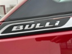 Volkswagen Multivan, 1,5 TSI PHEV, kombi, hybridní