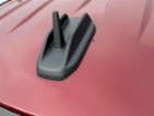 Volkswagen Multivan, 1,5 TSI PHEV, kombi, hybridní