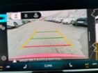 Volkswagen Multivan, 1,5 TSI PHEV, kombi, hybridní