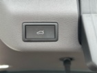 Volkswagen Multivan, 1,5 TSI PHEV, kombi, hybridní