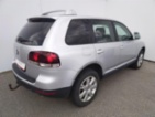 Volkswagen Touareg, A 3,0 TDI, SUV, nafta