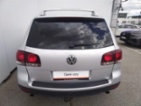 Volkswagen Touareg, A 3,0 TDI, SUV, nafta