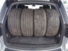 Volkswagen Touareg, A 3,0 TDI, SUV, nafta