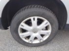 Volkswagen Touareg, A 3,0 TDI, SUV, nafta