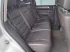 Volkswagen Touareg, A 3,0 TDI, SUV, nafta