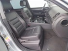Volkswagen Touareg, A 3,0 TDI, SUV, nafta