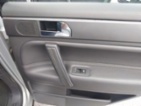 Volkswagen Touareg, A 3,0 TDI, SUV, nafta