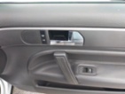 Volkswagen Touareg, A 3,0 TDI, SUV, nafta