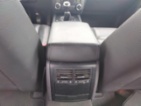 Volkswagen Touareg, A 3,0 TDI, SUV, nafta