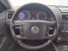 Volkswagen Touareg, A 3,0 TDI, SUV, nafta