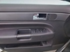 Volkswagen Touareg, A 3,0 TDI, SUV, nafta