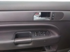 Volkswagen Touareg, A 3,0 TDI, SUV, nafta