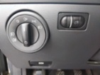 Volkswagen Touareg, A 3,0 TDI, SUV, nafta