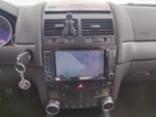 Volkswagen Touareg, A 3,0 TDI, SUV, nafta