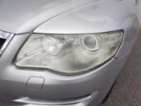 Volkswagen Touareg, A 3,0 TDI, SUV, nafta