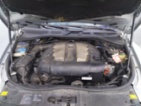 Volkswagen Touareg, A 3,0 TDI, SUV, nafta