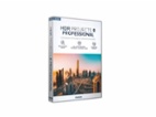 HDR Projects 8 Pro na 2 PC