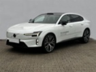 Volvo ES90, Ultra Single Motor Extended Ra,