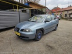 Seat Cordoba, 1.2 HTP KLIMA, sedan, benzin