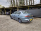 Seat Cordoba, 1.2 HTP KLIMA, sedan, benzin
