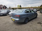 Seat Cordoba, 1.2 HTP KLIMA, sedan, benzin