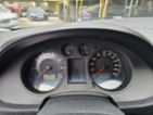 Seat Cordoba, 1.2 HTP KLIMA, sedan, benzin