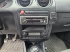Seat Cordoba, 1.2 HTP KLIMA, sedan, benzin