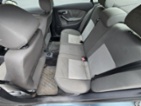 Seat Cordoba, 1.2 HTP KLIMA, sedan, benzin