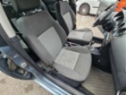 Seat Cordoba, 1.2 HTP KLIMA, sedan, benzin