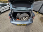 Seat Cordoba, 1.2 HTP KLIMA, sedan, benzin