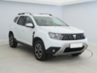 Dacia Duster, 1.0 TCePrestige , LPG, Serv.kniha,,