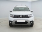Dacia Duster, 1.0 TCePrestige , LPG, Serv.kniha,,