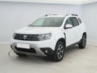 Dacia Duster, 1.0 TCePrestige , LPG, Serv.kniha,,