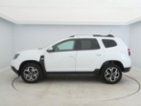 Dacia Duster, 1.0 TCePrestige , LPG, Serv.kniha,,