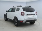 Dacia Duster, 1.0 TCePrestige , LPG, Serv.kniha,,