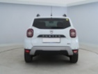 Dacia Duster, 1.0 TCePrestige , LPG, Serv.kniha,,