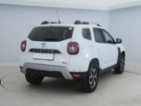 Dacia Duster, 1.0 TCePrestige , LPG, Serv.kniha,,