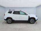 Dacia Duster, 1.0 TCePrestige , LPG, Serv.kniha,,