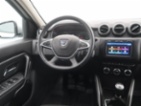 Dacia Duster, 1.0 TCePrestige , LPG, Serv.kniha,,