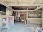 Prodej, Rodinné domy, 150m² s pozemkem 7250 m²,  Karlov u Nové Včelnice