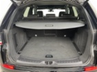 Land Rover Discovery Sport, 4x4 2.0 TD4, AT, bixen