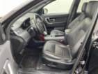 Land Rover Discovery Sport, 4x4 2.0 TD4, AT, bixen