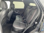 Land Rover Discovery Sport, 4x4 2.0 TD4, AT, bixen