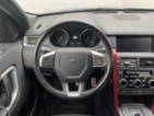 Land Rover Discovery Sport, 4x4 2.0 TD4, AT, bixen