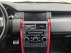 Land Rover Discovery Sport, 4x4 2.0 TD4, AT, bixen